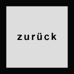 zurück